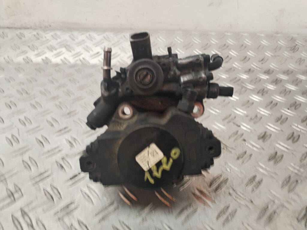 BOMBA INYECCION 129514
