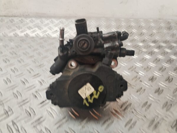 BOMBA INYECCION 129514