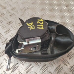 CINTURON SEGURIDAD DELANTERO DERECHO 129213