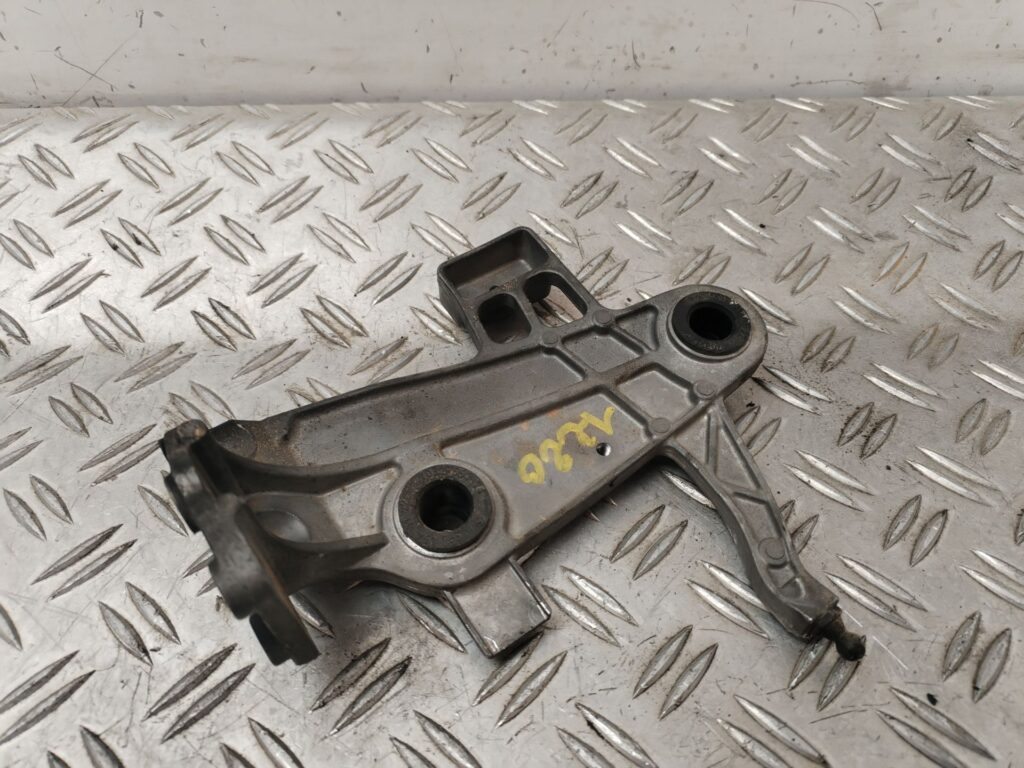 SOPORTE MOTOR 129508