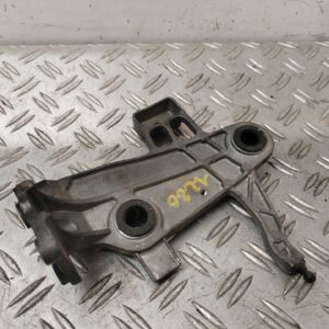 SOPORTE MOTOR 129508