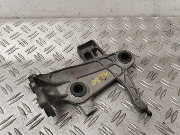 SOPORTE MOTOR 129508