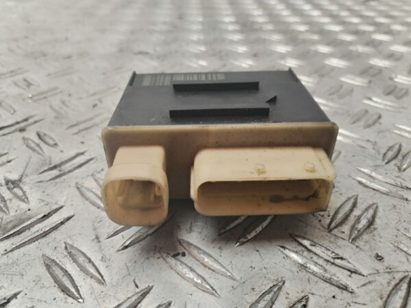 CAJA PRECALENTAMIENTO 129863