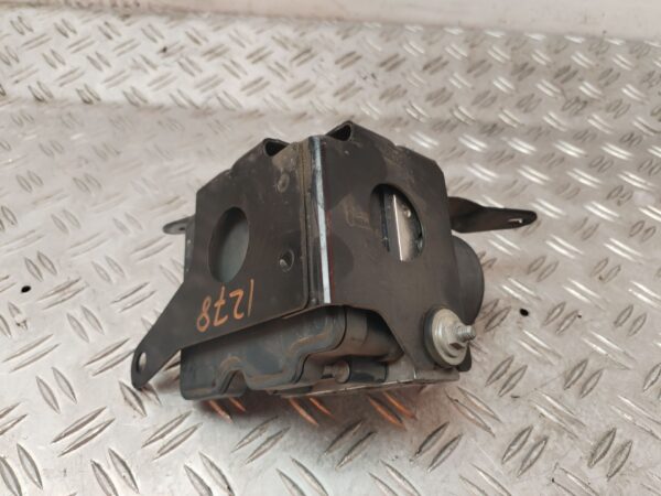 ABS 130270