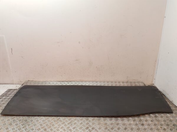 MOLDURA 128655
