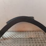 ALETIN DELANTERO DERECHO 128664