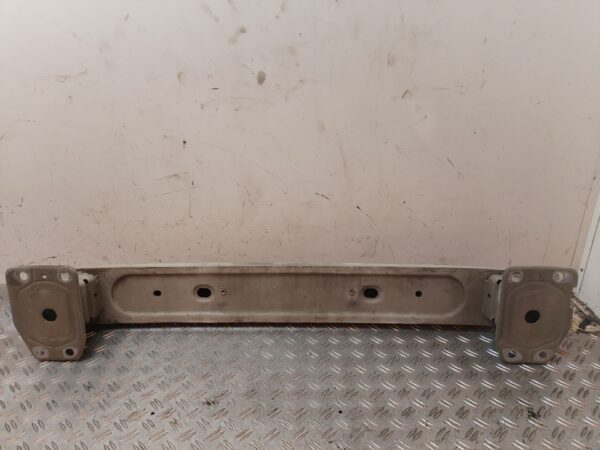 REFUERZO PARAGOLPES DELANTERO 130086