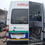 PORTON TRASERO IZQUIERDO 129939