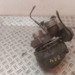 TURBOCOMPRESOR 128697