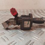 CONMUTADOR DE ARRANQUE 130261