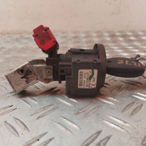 CONMUTADOR DE ARRANQUE 130261