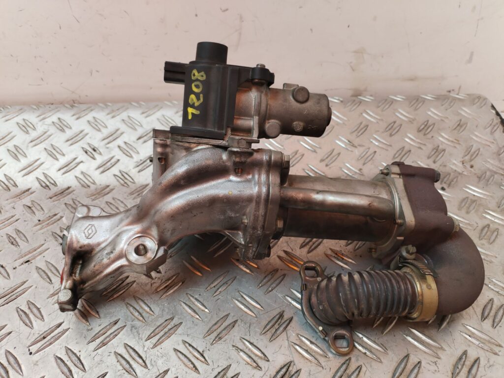 VALVULA EGR 128114