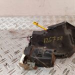 CERRADURA PUERTA DELANTERA IZQUIERDA 129991