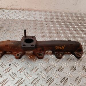 COLECTOR ESCAPE 130203