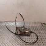 FRENO DE MANO ELECTRICO 130252