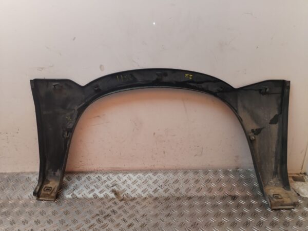 ALETIN TRASERO IZQUIERDO 128665