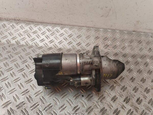 MOTOR ARRANQUE 130245