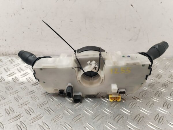 MANDO MULTIFUNCION 130035