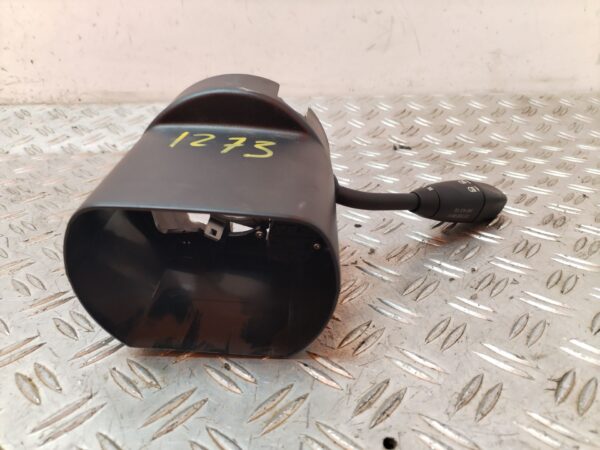 MANDO MULTIFUNCION 129601