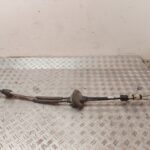 VARILLAJE CAMBIO 129845