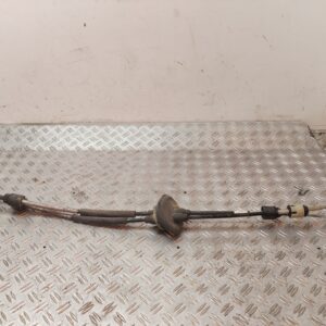 VARILLAJE CAMBIO 129845