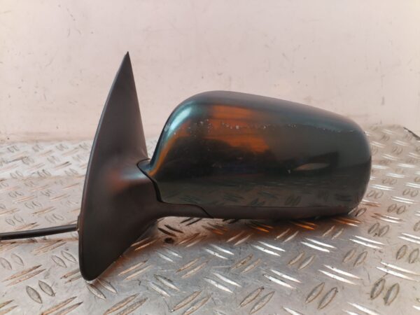 RETROVISOR IZQUIERDO 129265