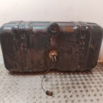 DEPOSITO COMBUSTIBLE 128269