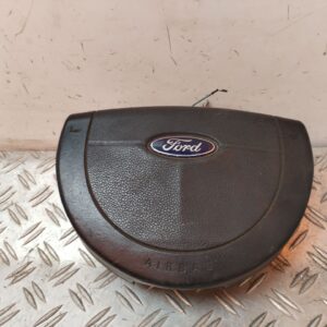 AIRBAG DELANTERO IZQUIERDO 129361