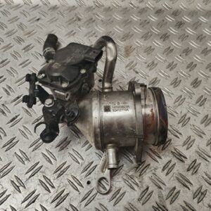 ENFRIADOR EGR 129518