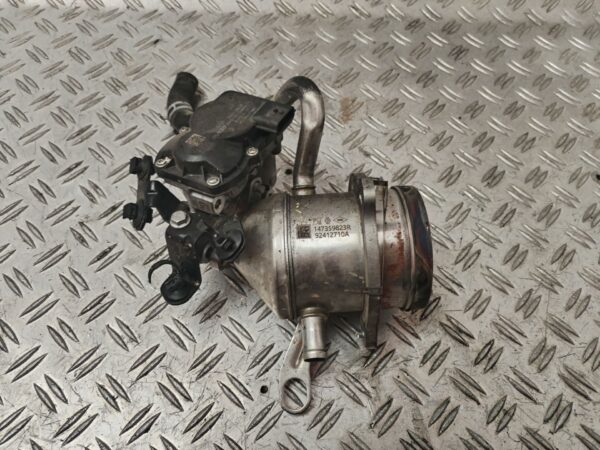 ENFRIADOR EGR 129518