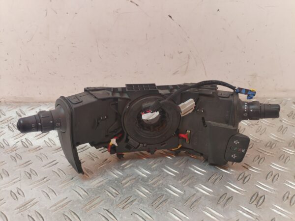 MANDO MULTIFUNCION 130262