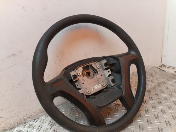 VOLANTE 129261