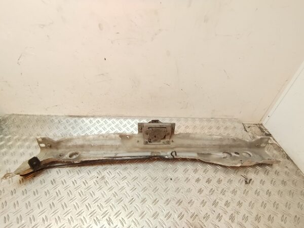 PANEL FRONTAL 129878