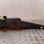 SISTEMA AUDIO / RADIO CD 130488