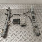 ELEVALUNAS DELANTERO DERECHO 129046