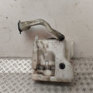 DEPOSITO LIMPIA 130224