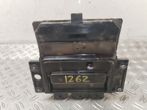 CENTRALITA MOTOR UCE 129438