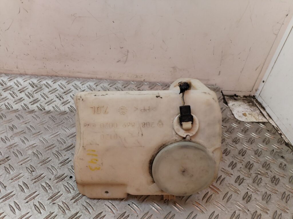 DEPOSITO LIMPIA 130546