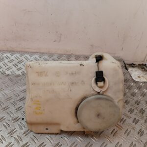 DEPOSITO LIMPIA 130546