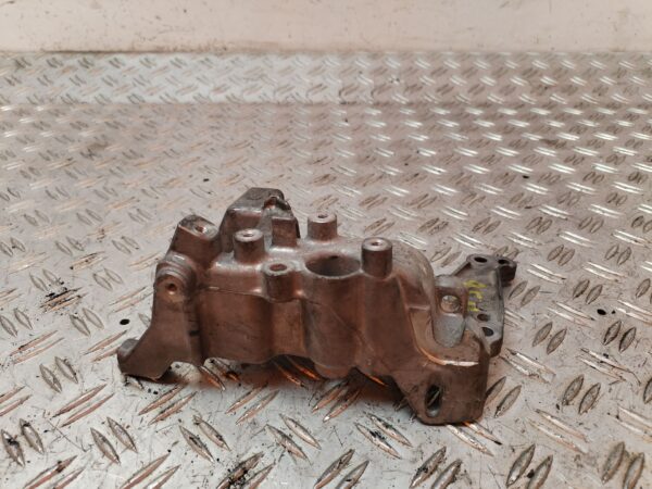 SOPORTE MOTOR 130204