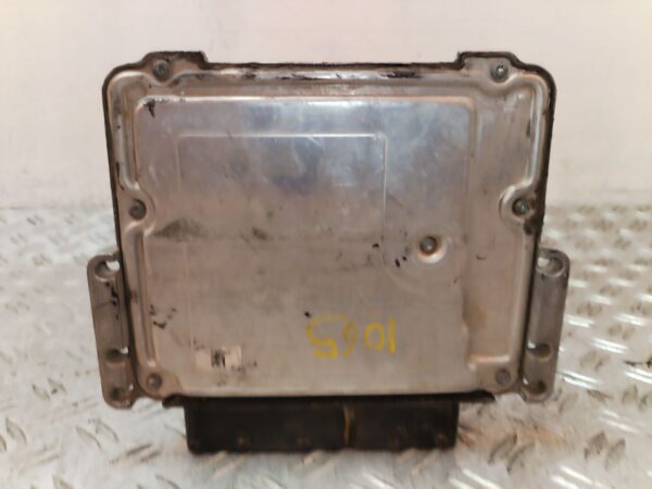 CENTRALITA MOTOR UCE 130543