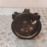 BOMBA DIRECCION 129879