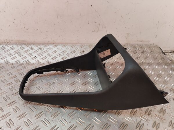 MOLDURA 129318