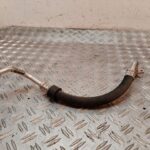 TUBOS AIRE ACONDICIONADO 130174