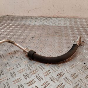 TUBOS AIRE ACONDICIONADO 130174