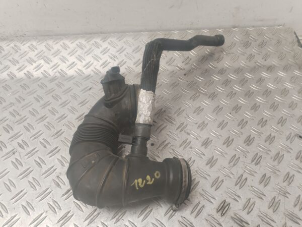 TUBO 129526