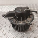 VENTILADOR CALEFACCION 130053