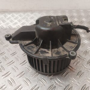 VENTILADOR CALEFACCION 130053