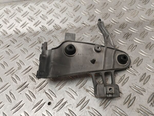 SOPORTE MOTOR 129508