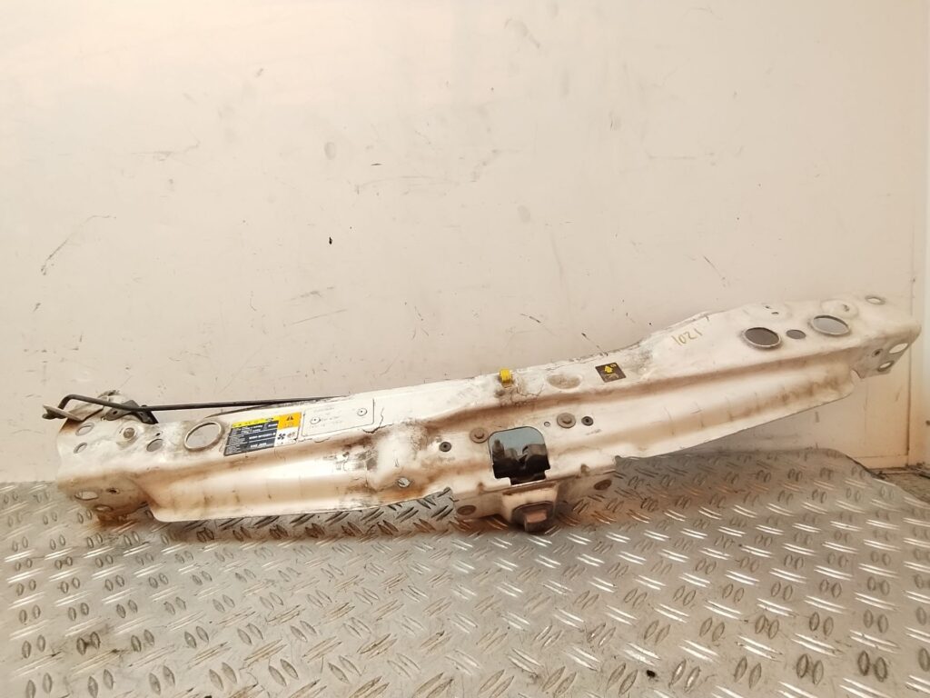 PANEL FRONTAL 129878